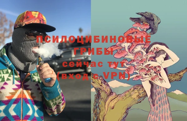 spice Остров