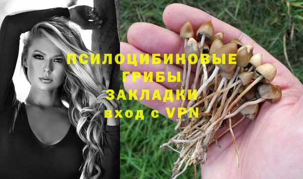 соль курить ск Осташков