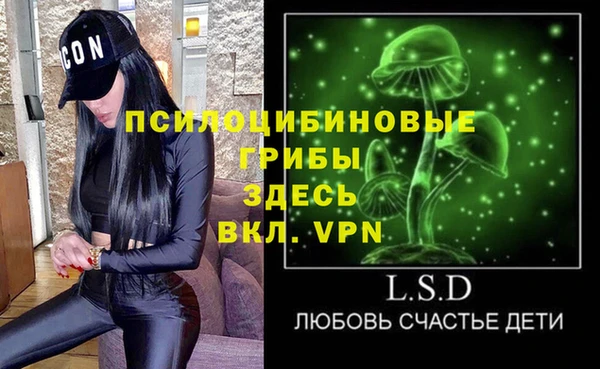 МДПВ Абдулино