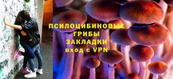 spice Остров
